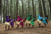 U Pe Ku Ha Movie Photos